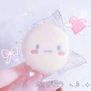 ヒメ日記 2026/07/17 14:37 投稿 沖田きらら Aroma The Rich