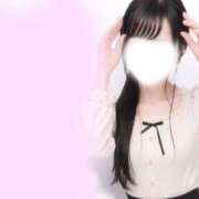 ヒメ日記 2026/07/19 16:47 投稿 沖田きらら Aroma The Rich