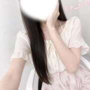 ヒメ日記 2026/07/21 15:47 投稿 沖田きらら Aroma The Rich