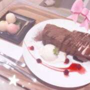 ヒメ日記 2026/07/21 22:37 投稿 沖田きらら Aroma The Rich