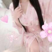 ヒメ日記 2026/07/24 17:47 投稿 沖田きらら Aroma The Rich