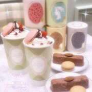 ヒメ日記 2026/07/24 18:07 投稿 沖田きらら Aroma The Rich