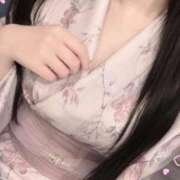 ヒメ日記 2026/07/27 20:07 投稿 沖田きらら Aroma The Rich