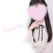 ヒメ日記 2026/07/28 15:57 投稿 沖田きらら Aroma The Rich