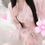 ヒメ日記 2026/07/28 19:27 投稿 沖田きらら Aroma The Rich