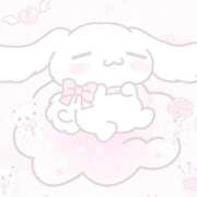 ヒメ日記 2026/07/29 05:07 投稿 沖田きらら Aroma The Rich