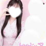 ヒメ日記 2026/07/29 20:17 投稿 沖田きらら Aroma The Rich