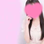 ヒメ日記 2026/07/30 14:47 投稿 沖田きらら Aroma The Rich