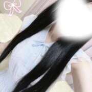 ヒメ日記 2026/07/30 15:17 投稿 沖田きらら Aroma The Rich