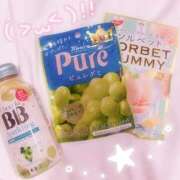 ヒメ日記 2026/07/30 19:17 投稿 沖田きらら Aroma The Rich