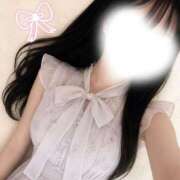 ヒメ日記 2026/07/30 20:47 投稿 沖田きらら Aroma The Rich