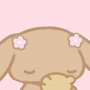 ヒメ日記 2026/07/31 04:57 投稿 沖田きらら Aroma The Rich