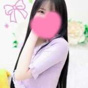 ヒメ日記 2026/07/31 19:17 投稿 沖田きらら Aroma The Rich