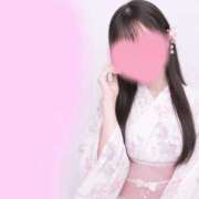 ヒメ日記 2026/08/01 21:07 投稿 沖田きらら Aroma The Rich