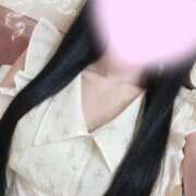 ヒメ日記 2026/08/01 22:07 投稿 沖田きらら Aroma The Rich