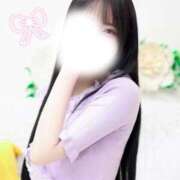 ヒメ日記 2026/08/02 16:17 投稿 沖田きらら Aroma The Rich