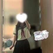 ヒメ日記 2026/08/02 20:01 投稿 沖田きらら Aroma The Rich