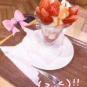 ヒメ日記 2026/08/03 01:57 投稿 沖田きらら Aroma The Rich