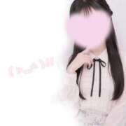 ヒメ日記 2026/08/03 20:07 投稿 沖田きらら Aroma The Rich