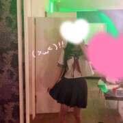 ヒメ日記 2026/08/03 20:37 投稿 沖田きらら Aroma The Rich