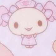 ヒメ日記 2026/08/05 01:27 投稿 沖田きらら Aroma The Rich