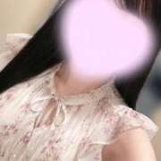 ヒメ日記 2026/08/05 19:17 投稿 沖田きらら Aroma The Rich