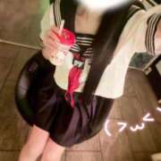 ヒメ日記 2026/08/06 15:17 投稿 沖田きらら Aroma The Rich