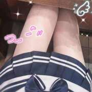 ヒメ日記 2026/08/06 17:37 投稿 沖田きらら Aroma The Rich