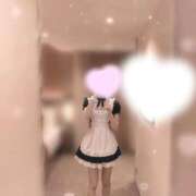 ヒメ日記 2026/08/07 17:17 投稿 沖田きらら Aroma The Rich
