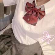 ヒメ日記 2026/08/09 15:17 投稿 沖田きらら Aroma The Rich