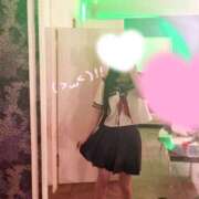 ヒメ日記 2026/08/09 16:17 投稿 沖田きらら Aroma The Rich