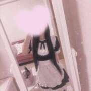 ヒメ日記 2026/08/10 02:17 投稿 沖田きらら Aroma The Rich