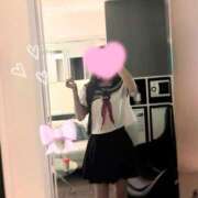 ヒメ日記 2026/08/11 15:17 投稿 沖田きらら Aroma The Rich