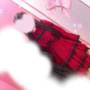 ヒメ日記 2026/08/11 17:47 投稿 沖田きらら Aroma The Rich
