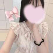 ヒメ日記 2026/08/11 22:17 投稿 沖田きらら Aroma The Rich