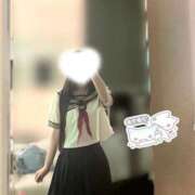 ヒメ日記 2026/08/12 16:07 投稿 沖田きらら Aroma The Rich