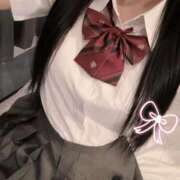 ヒメ日記 2026/08/12 18:07 投稿 沖田きらら Aroma The Rich