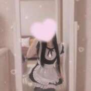 ヒメ日記 2026/08/13 01:27 投稿 沖田きらら Aroma The Rich