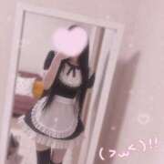 ヒメ日記 2026/08/13 16:07 投稿 沖田きらら Aroma The Rich
