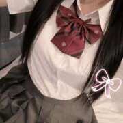 ヒメ日記 2026/08/13 18:27 投稿 沖田きらら Aroma The Rich
