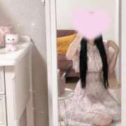 ヒメ日記 2026/08/16 17:57 投稿 沖田きらら Aroma The Rich