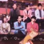 ヒメ日記 2026/08/17 00:47 投稿 沖田きらら Aroma The Rich
