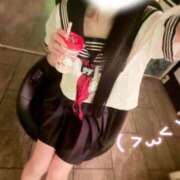 ヒメ日記 2026/08/18 18:17 投稿 沖田きらら Aroma The Rich