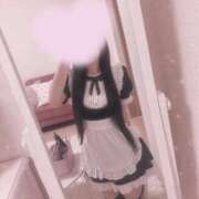 ヒメ日記 2026/08/19 20:17 投稿 沖田きらら Aroma The Rich