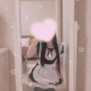 ヒメ日記 2026/08/21 15:47 投稿 沖田きらら Aroma The Rich