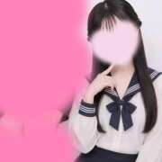 ヒメ日記 2026/08/21 22:07 投稿 沖田きらら Aroma The Rich