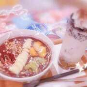 ヒメ日記 2026/08/21 23:27 投稿 沖田きらら Aroma The Rich