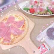 ヒメ日記 2026/08/22 05:07 投稿 沖田きらら Aroma The Rich