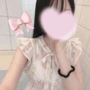 ヒメ日記 2026/08/22 15:17 投稿 沖田きらら Aroma The Rich