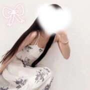 ヒメ日記 2026/08/23 21:27 投稿 沖田きらら Aroma The Rich